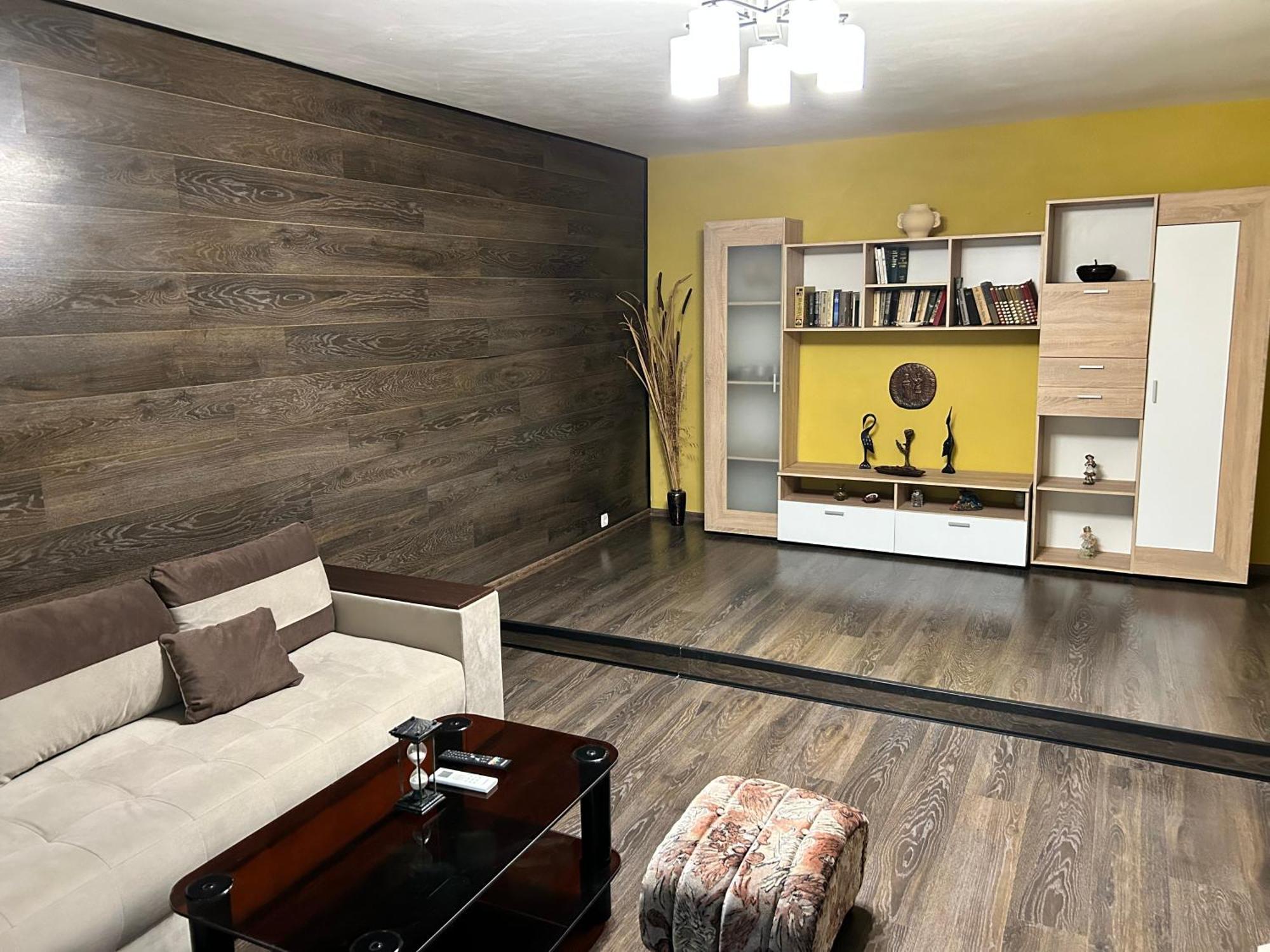 Apart House Ana Апартамент За Гости Ана Vratsa Esterno foto