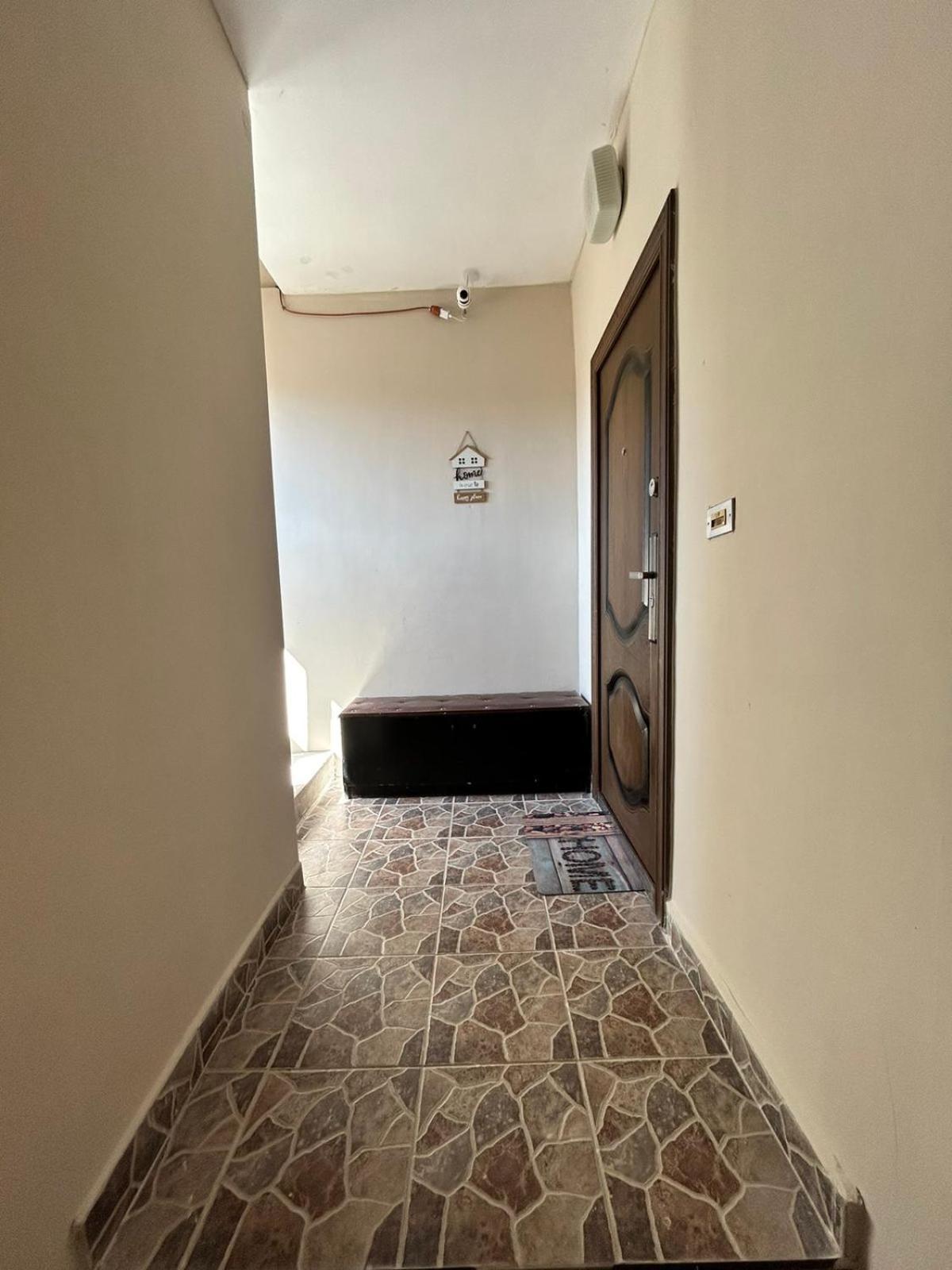 Apart House Ana Апартамент За Гости Ана Vratsa Esterno foto